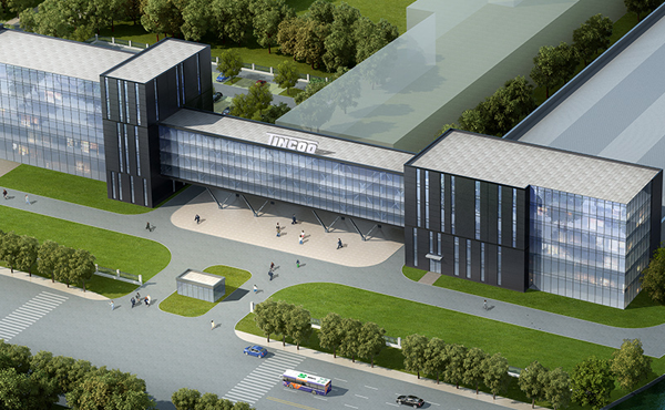 中空機(jī)生產(chǎn) 中空機(jī)生產(chǎn)