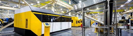 中空機(jī)生產(chǎn) 中空機(jī)生產(chǎn)