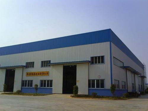 吹瓶機(jī) 吹瓶機(jī)