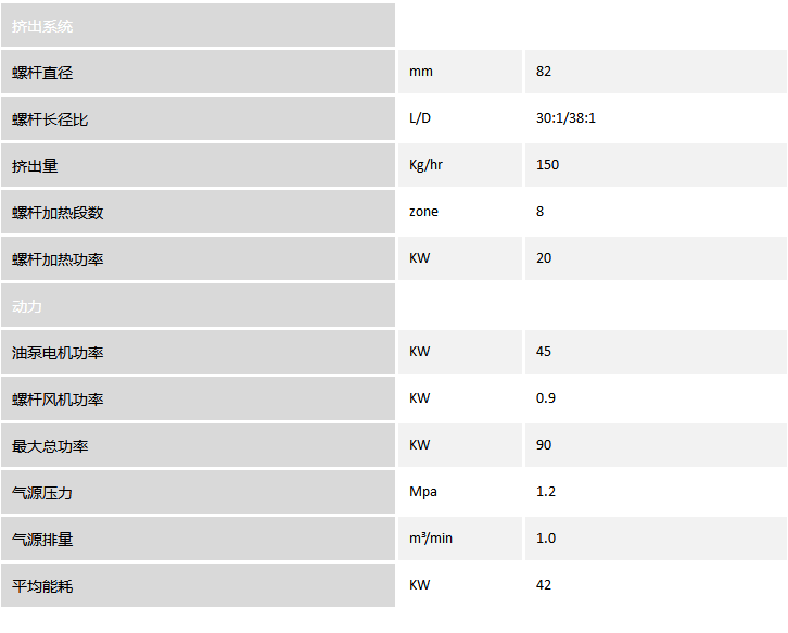 1550477182898577.png image.png