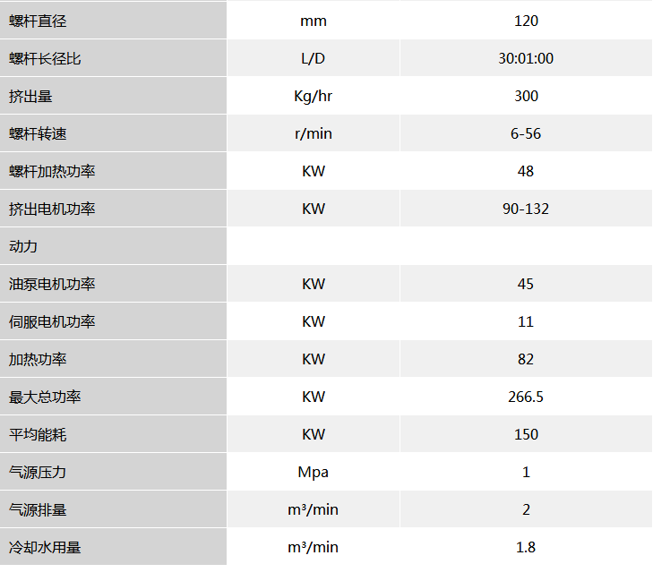 1550477719975975.png image.png