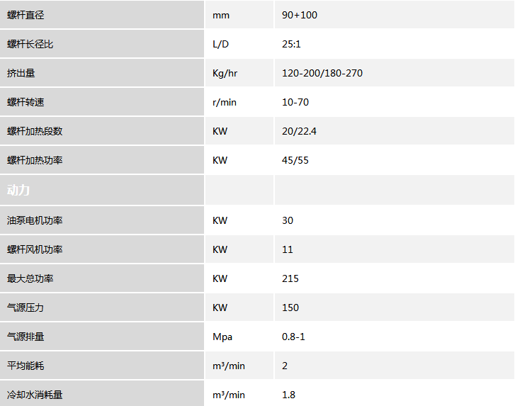 1550478822672643.png image.png