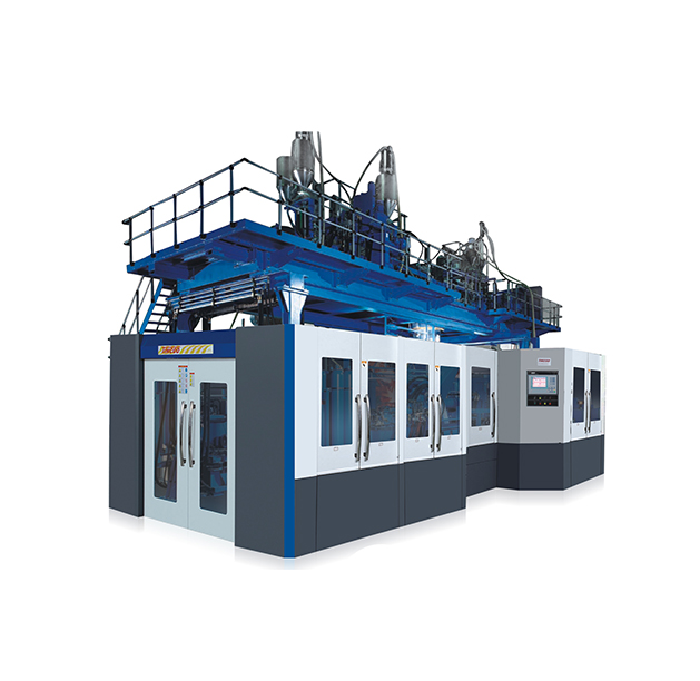 吹塑機(jī) 吹塑機(jī)