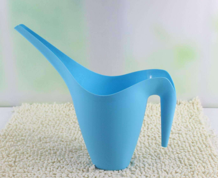 吹塑機(jī) 吹塑機(jī)