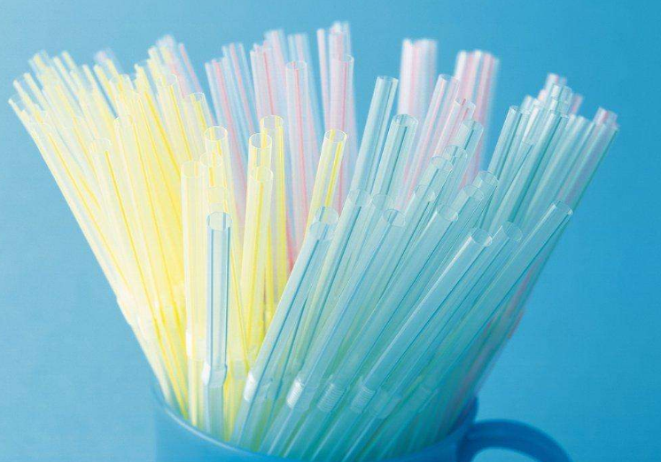 吹塑機(jī) 吹塑機(jī)