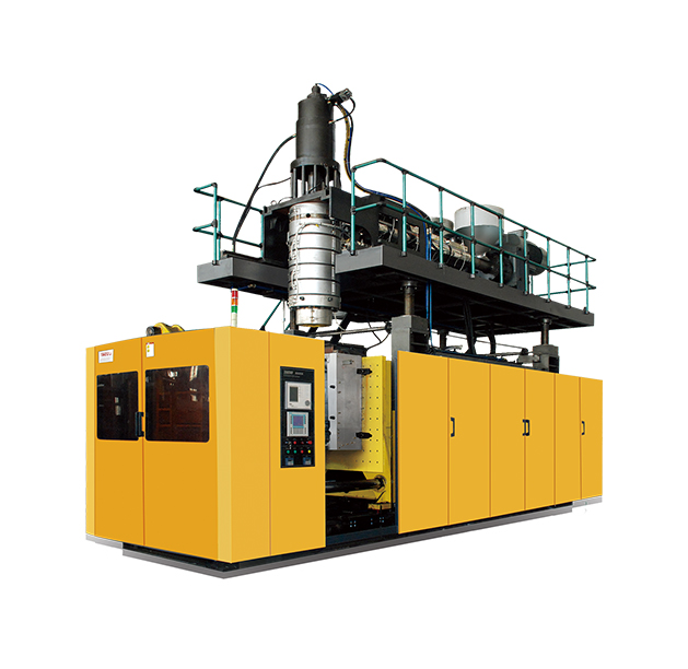 吹塑機(jī) 吹塑機(jī)