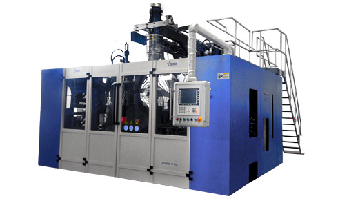 吹瓶機(jī).jpg 吹瓶機(jī).jpg