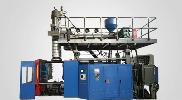 吹塑機(jī).png 吹塑機(jī).png