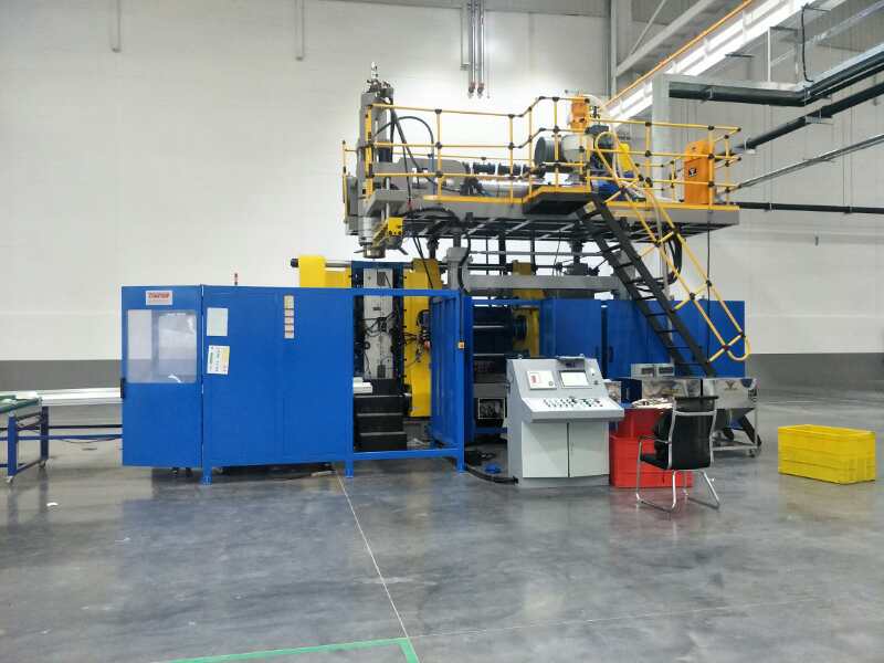 1572317025728737.jpg 432424911347775505.jpg