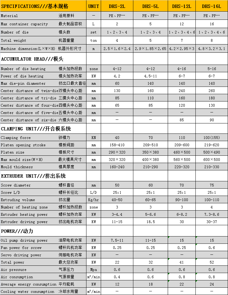 1572326278206112.jpg 1572325968(1).jpg