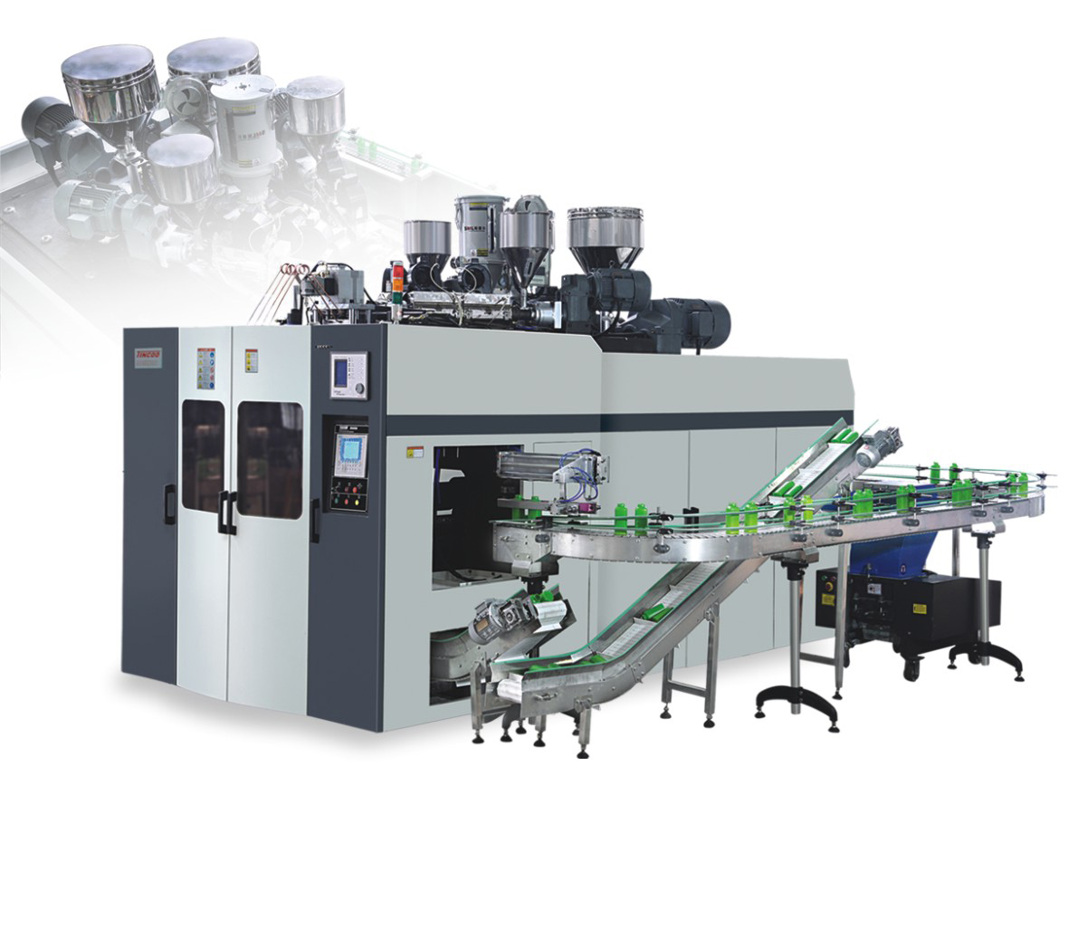 1572327769268056.jpg 7.jpg