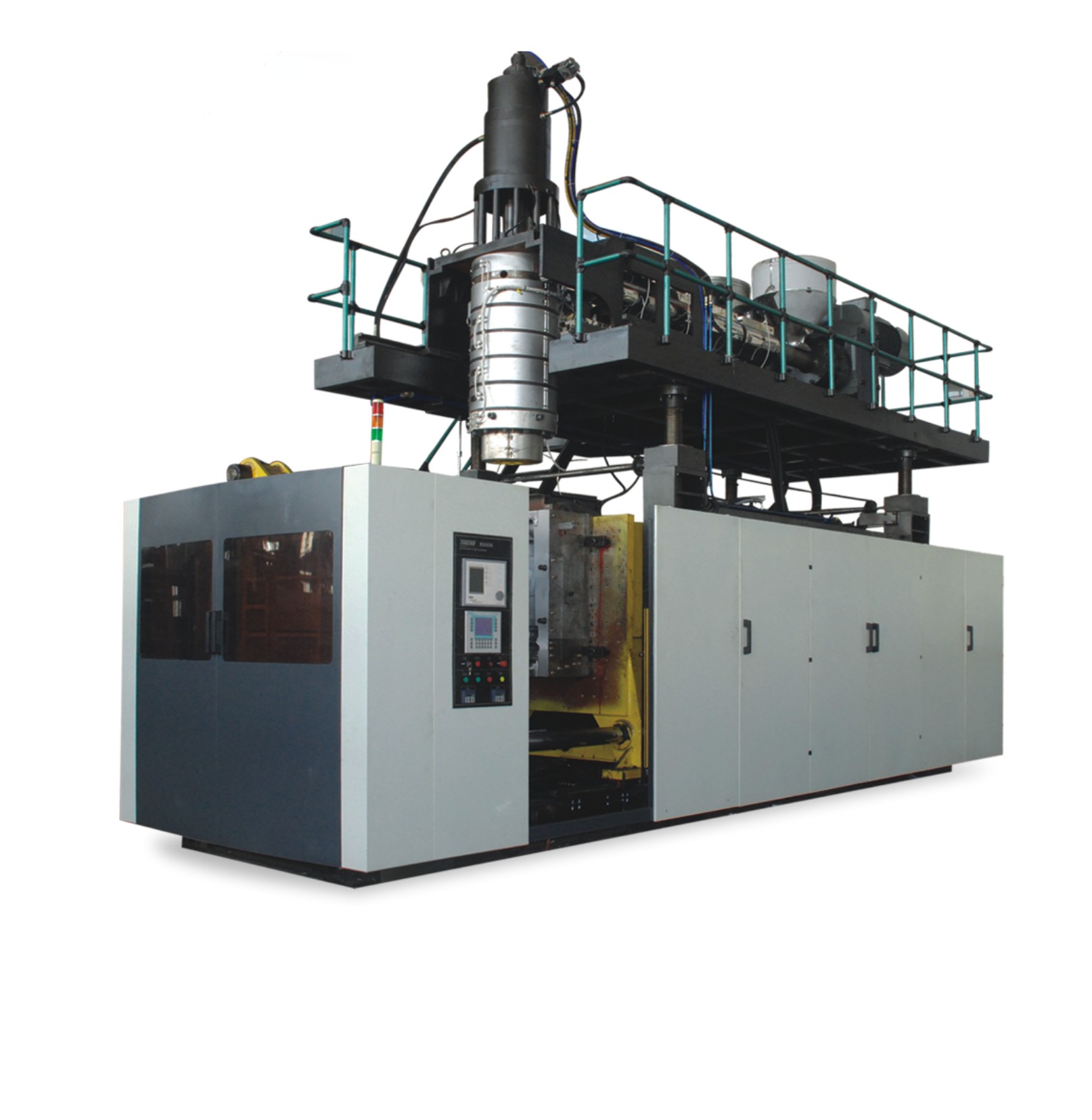 1572576497540705.jpg 10.jpg