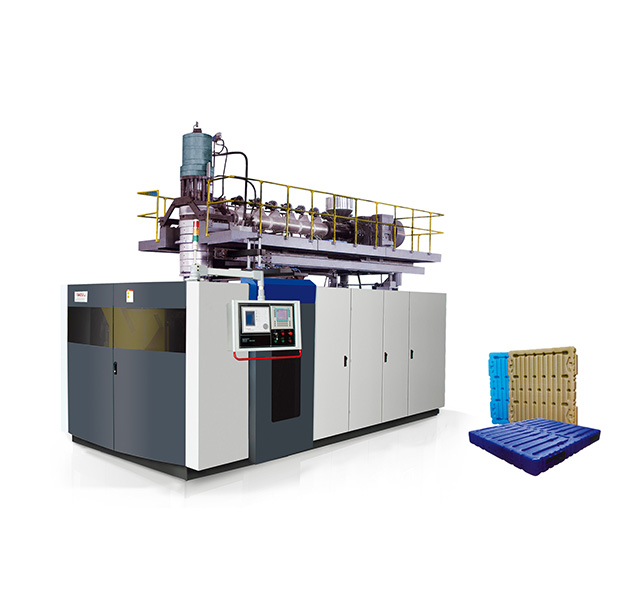 1572576951863466.jpg 20190218134301_365.jpg