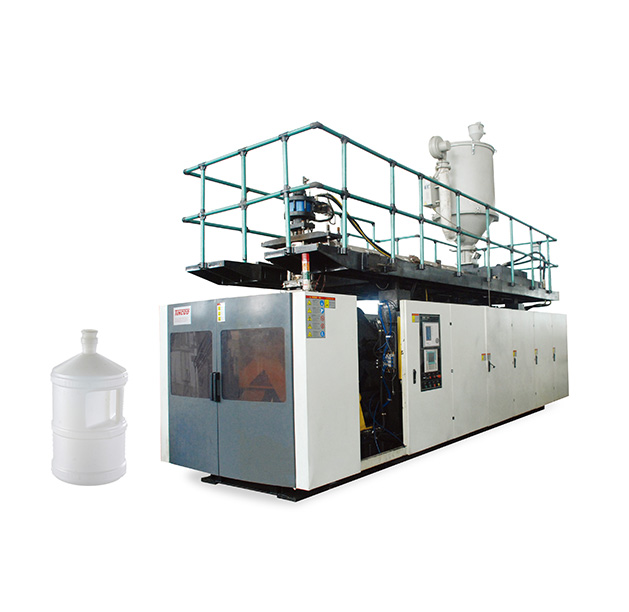 1572586318402152.jpg 20190218134238_930.jpg