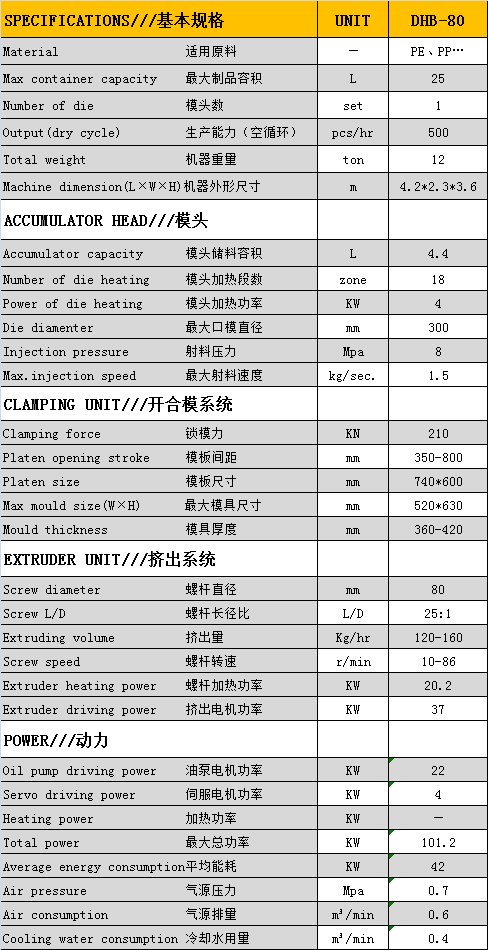 1572843551338860.jpg 1572843517.jpg