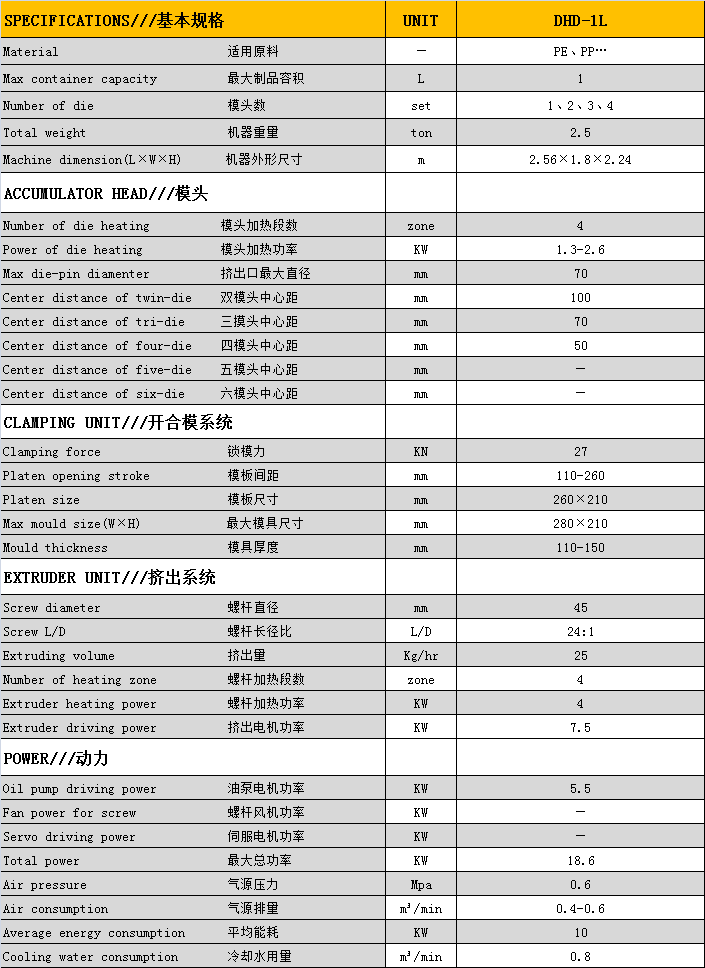 1572845790523128.jpg 1572845749(1).jpg