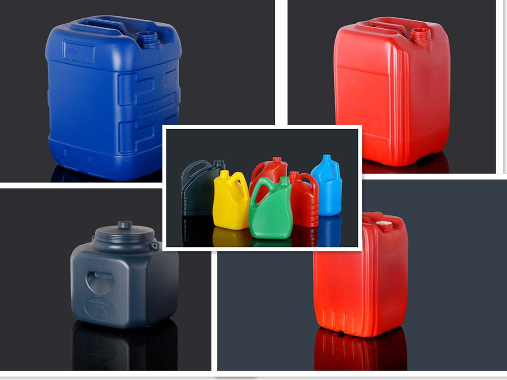 1573202346438916.jpg ini9tpintu_副本.jpg