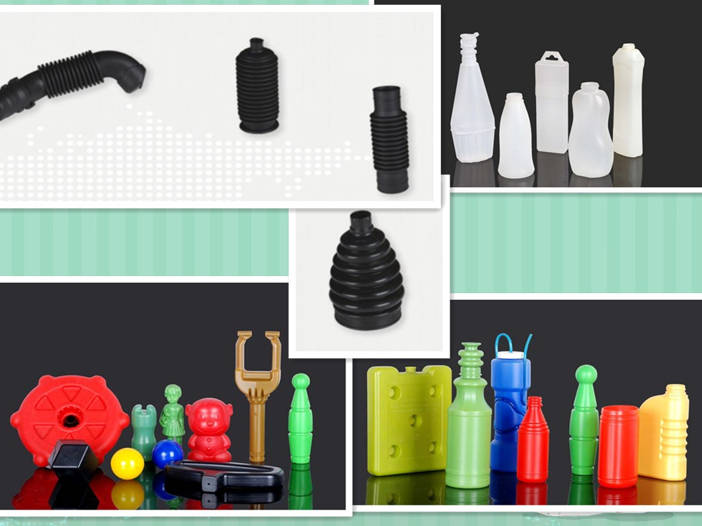 1573202570757032.jpg initp585intu_副本.jpg