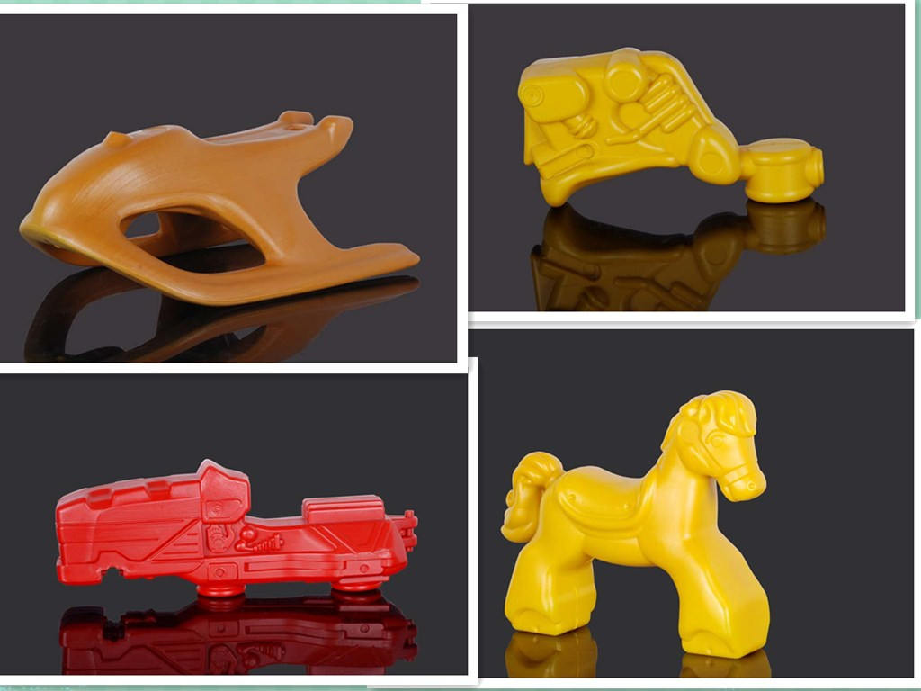 1573202632778626.jpg initpintu_副本12.jpg