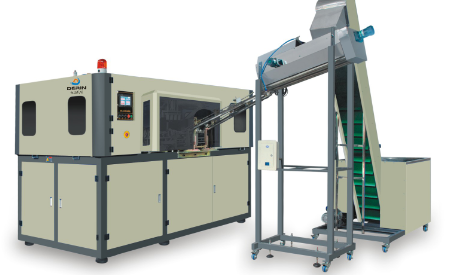 吹瓶機(jī).png 吹瓶機(jī).png