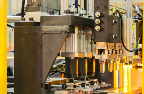 吹瓶機(jī).png 吹瓶機(jī).png