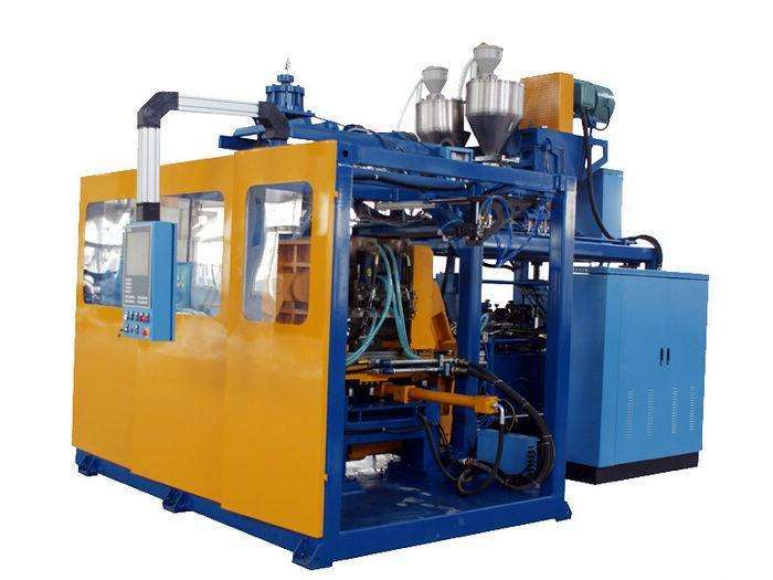 鼎浩（長(zhǎng)興）包裝科技有限公司