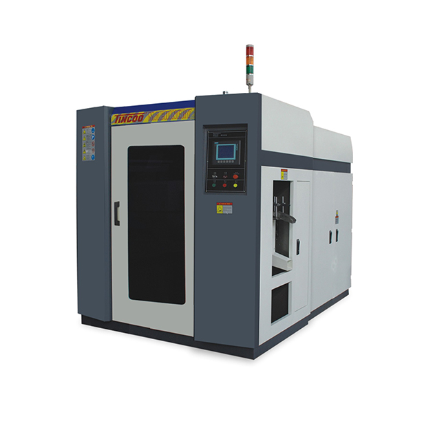 中空吹塑機(jī) 中空吹塑機(jī)