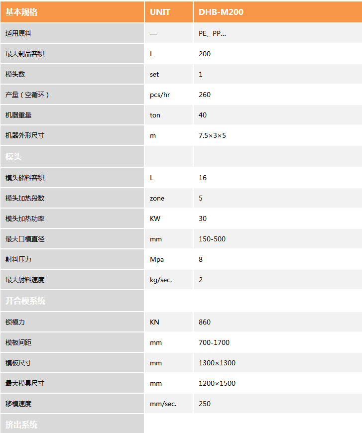 1619573322240003.jpg 11.jpg