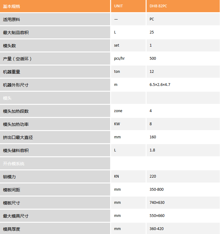 1619574796433531.jpg 33.jpg