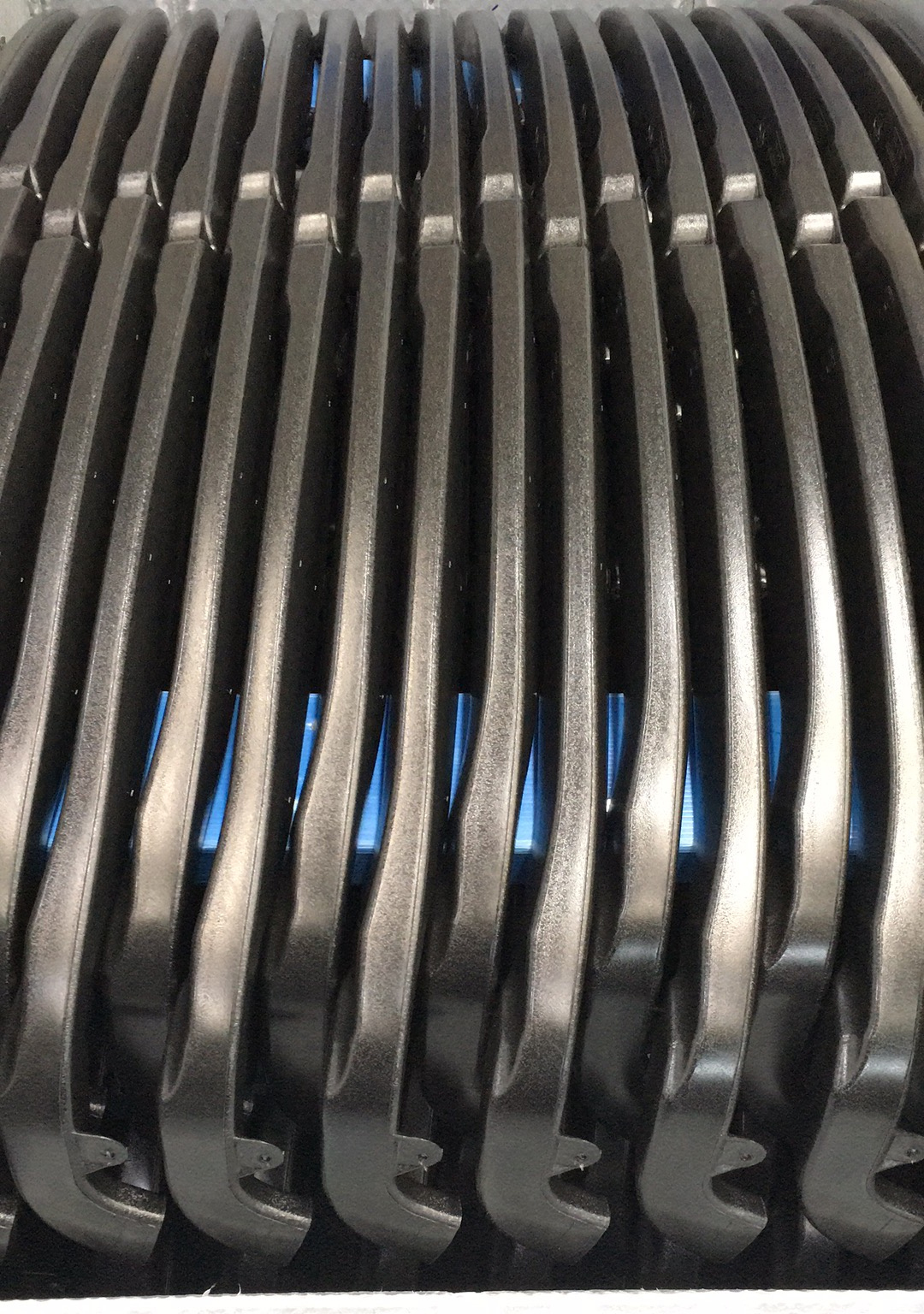 1619575673402107.jpg 1619575673402107.jpg