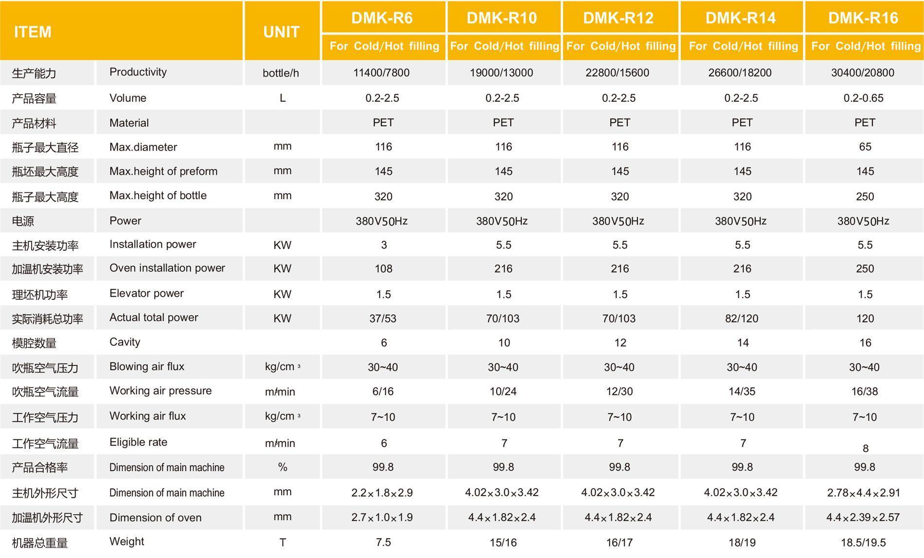 1619576087585709.jpg 1619576087585709.jpg