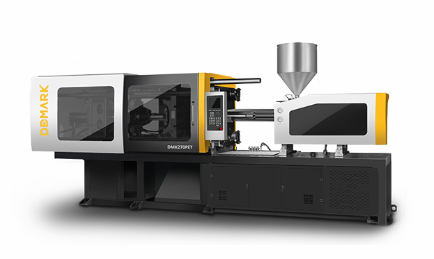 1619577105448329.png 111.png