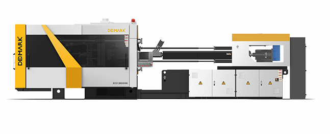 1619577159873608.png 222.png