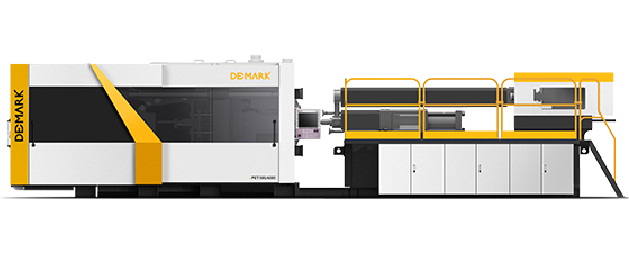 1619577452527476.jpg 77.jpg