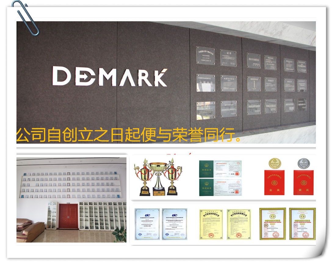 1624941760369184.jpg 1572573501210753.jpg