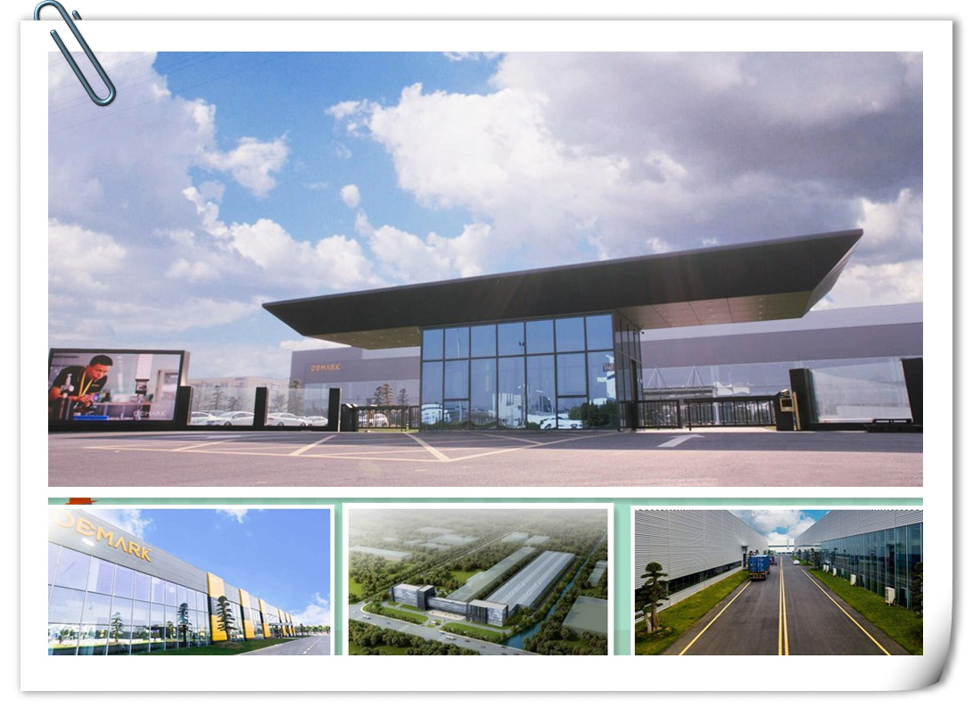 1624942155164987.jpg 1572573524621982.jpg