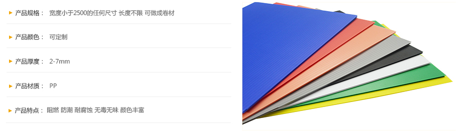 1627636266108335.jpg 11.jpg