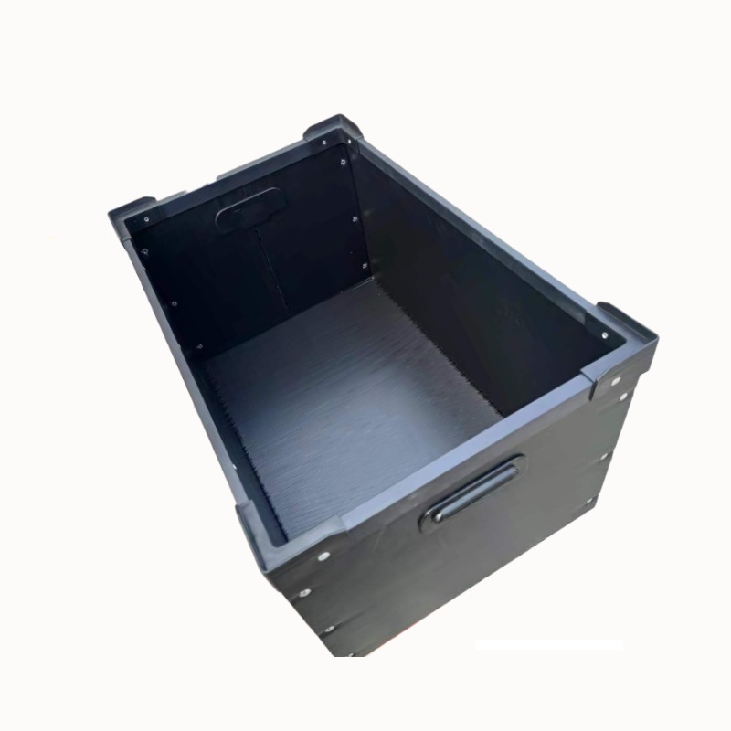 中空板周轉(zhuǎn)箱.jpg 中空板周轉(zhuǎn)箱.jpg