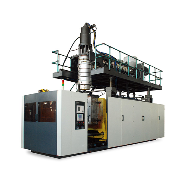 吹塑機.jpg 吹塑機.jpg