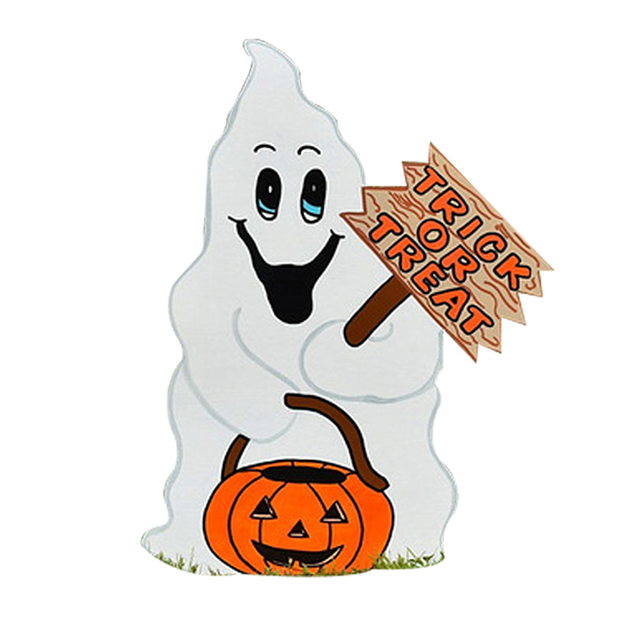 1642213447310158.png 20210731083445_696.png