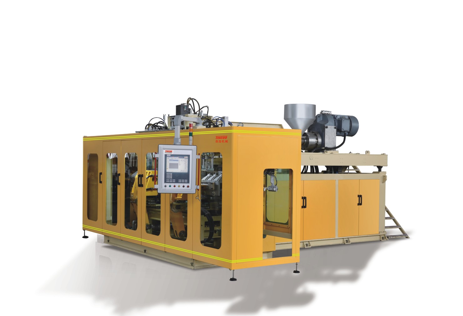 吹塑機(jī).jpg 吹塑機(jī).jpg