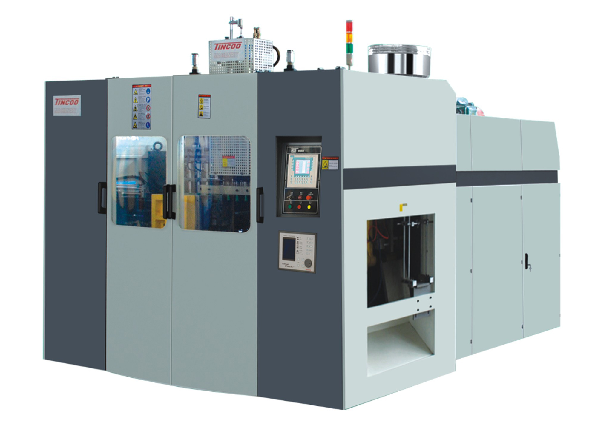 吹塑機(jī).jpg 吹塑機(jī).jpg