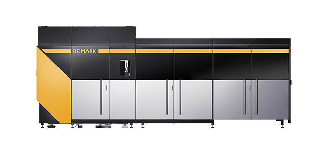 吹瓶機(jī).jpg 吹瓶機(jī).jpg