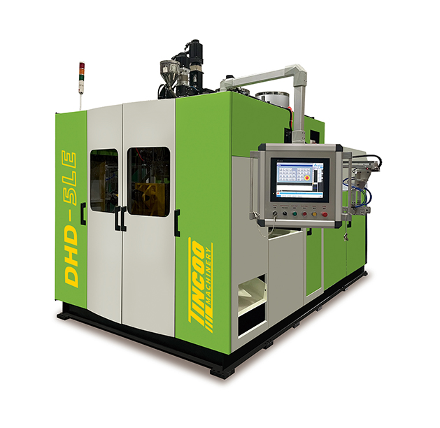 1681371455885010.jpg DHD-5LE.jpg