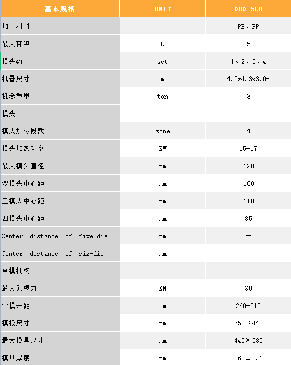 1681373177269704.png image.png