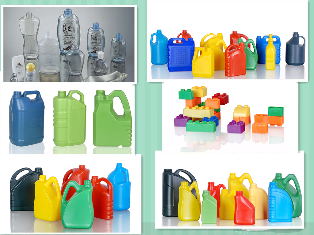 1681376024422467.jpg 1681376024422467.jpg